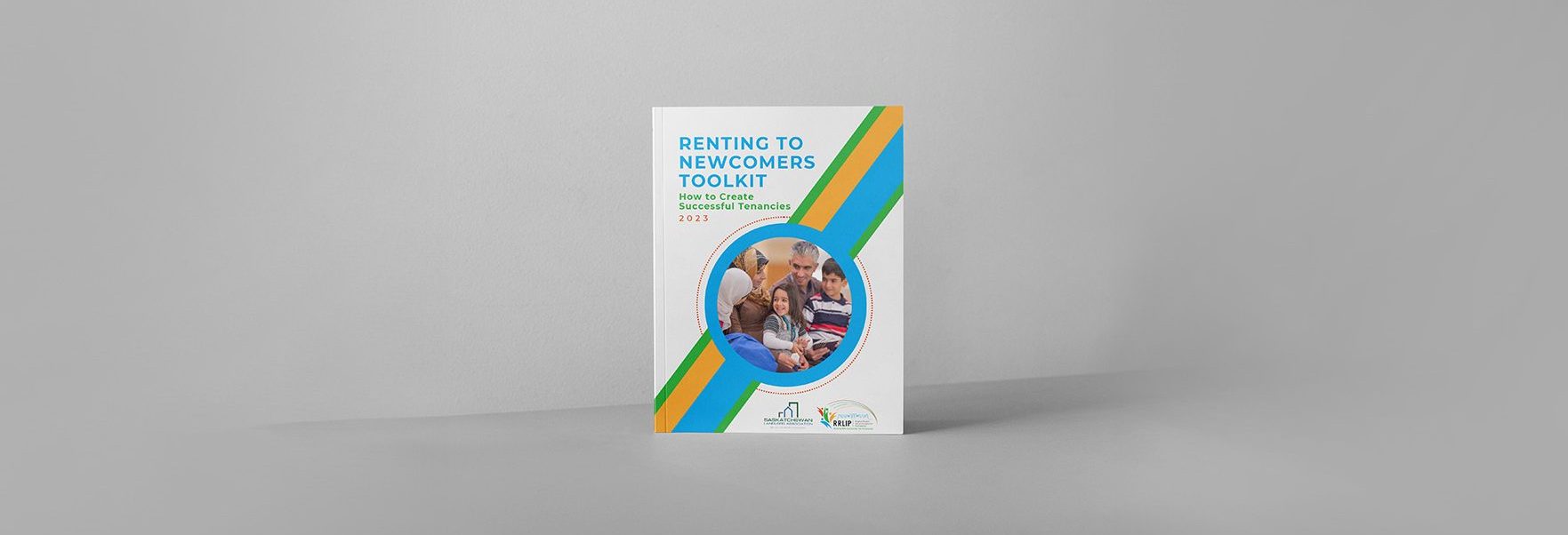 Book Mockup