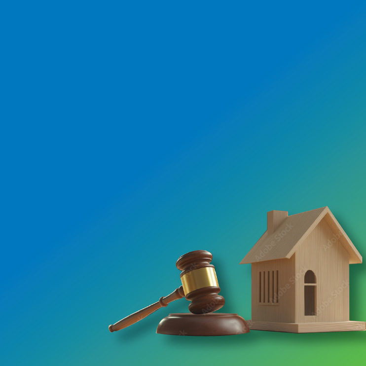 Legal Services