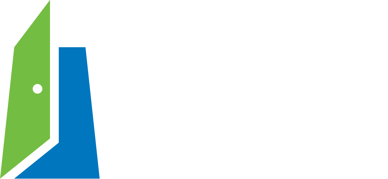 Rental Housing Saskatchewan