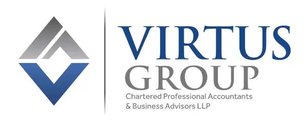 Virtus Group